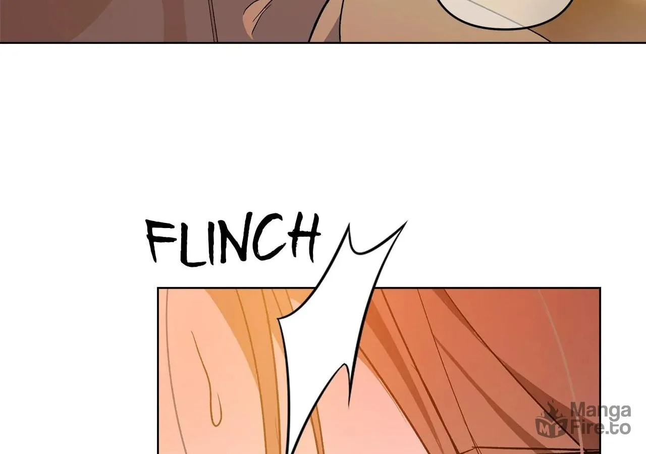 Absolute Threshold Chapter 11 page 102 - 