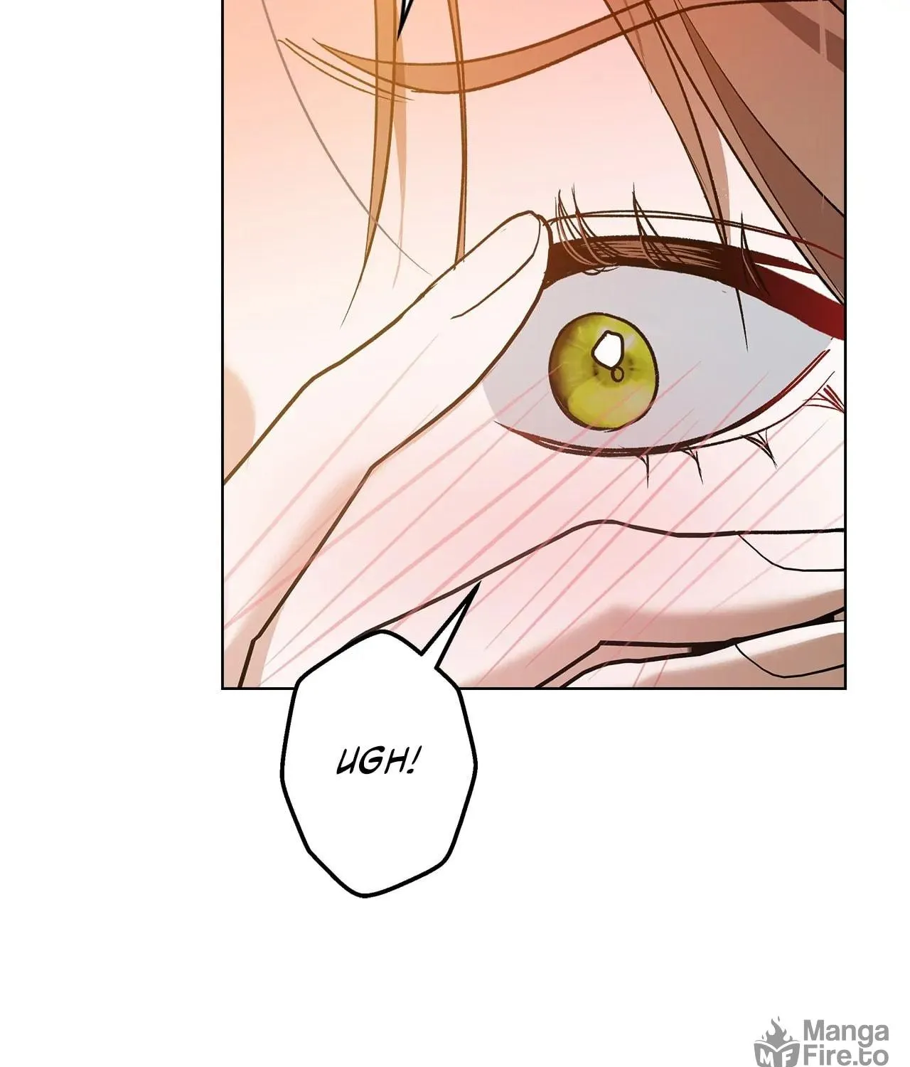 Absolute Threshold Chapter 11 page 103 - 