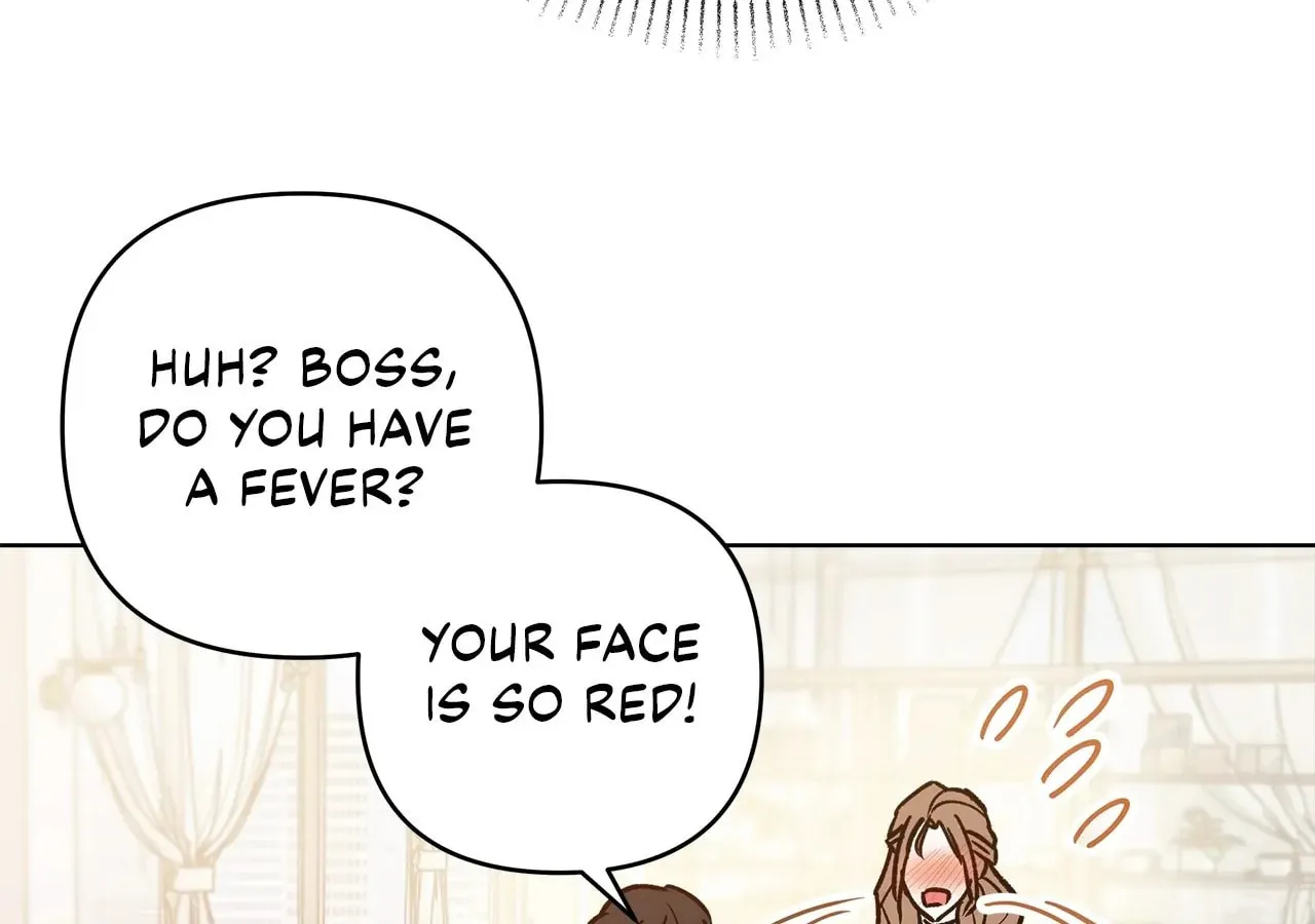 Absolute Threshold Chapter 11 page 106 - 