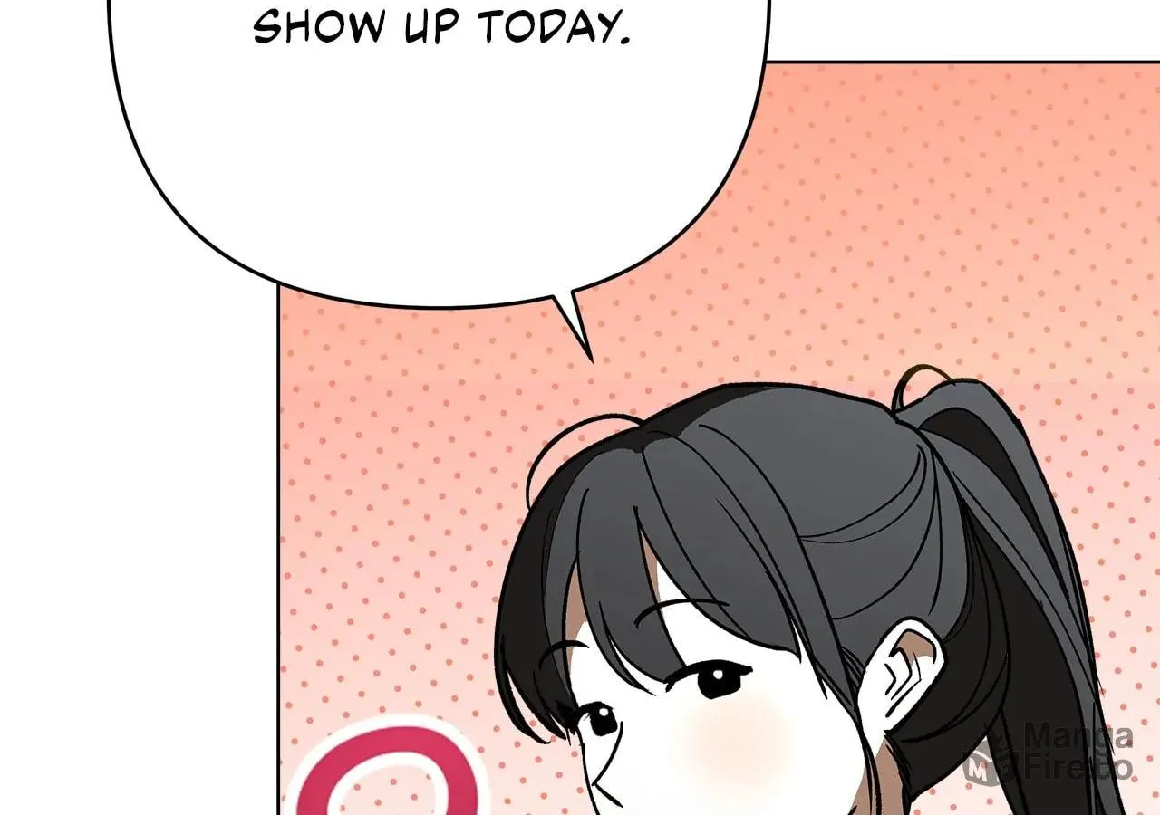 Absolute Threshold Chapter 11 page 108 - 