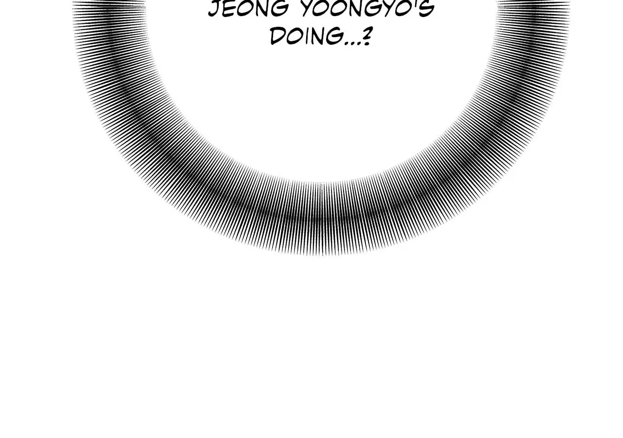 Absolute Threshold Chapter 11 page 112 - 