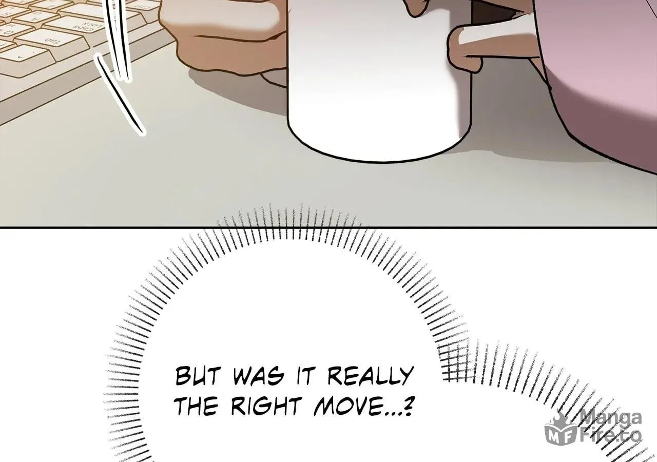 Absolute Threshold Chapter 11 page 114 - 