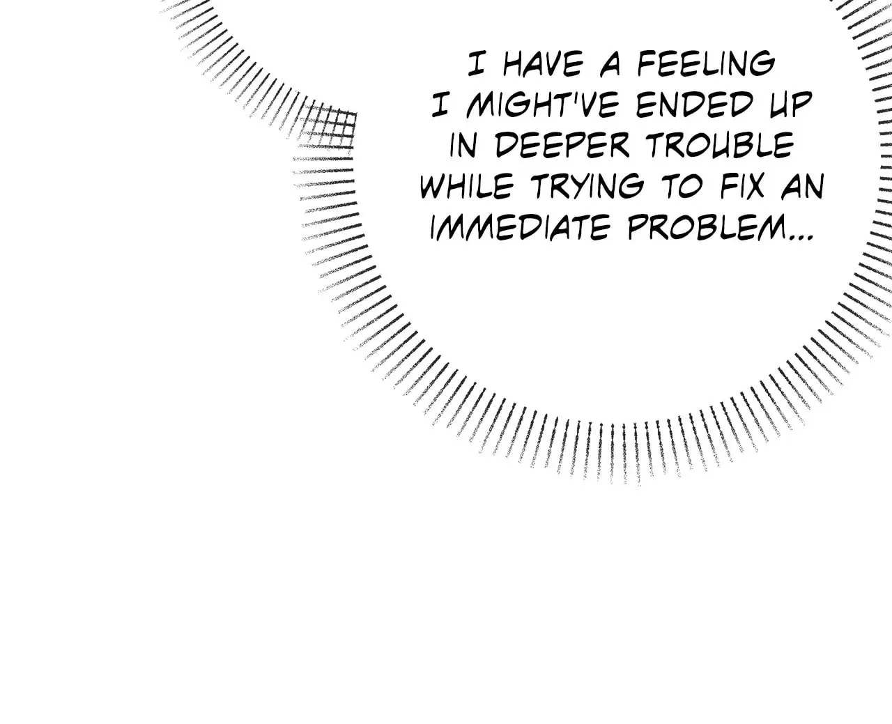 Absolute Threshold Chapter 11 page 115 - 
