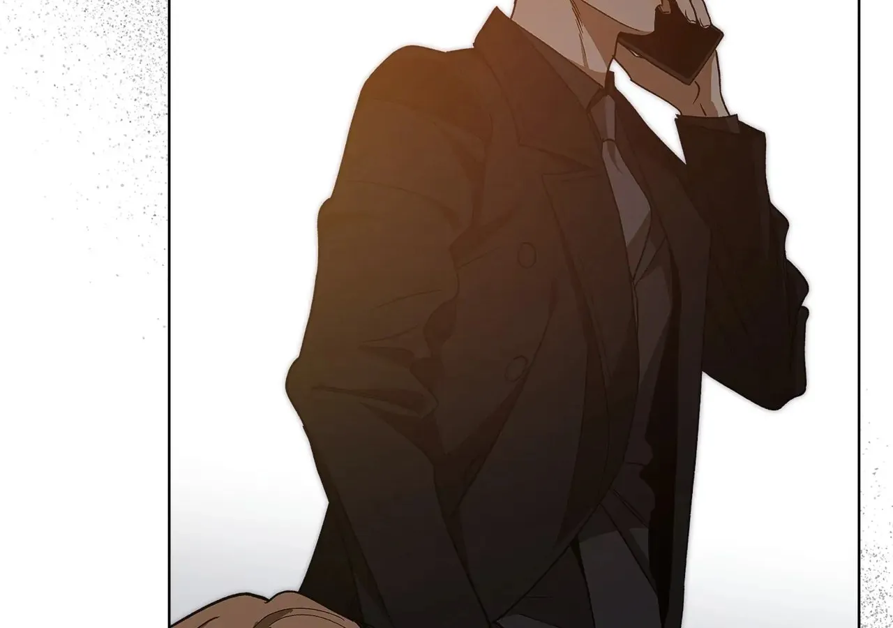 Absolute Threshold Chapter 11 page 117 - 