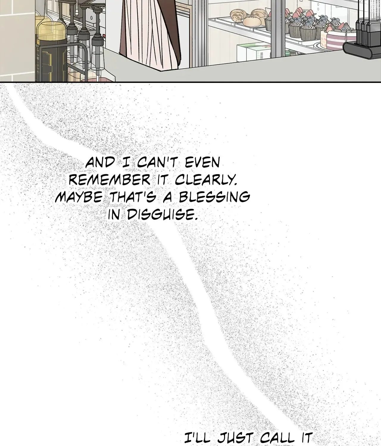 Absolute Threshold Chapter 11 page 120 - 
