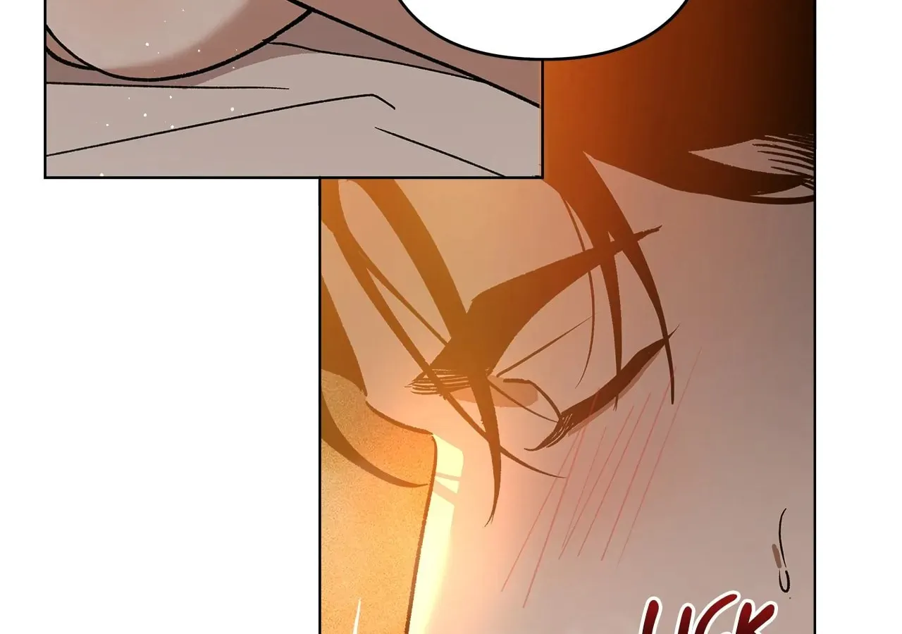Absolute Threshold Chapter 11 page 13 - 