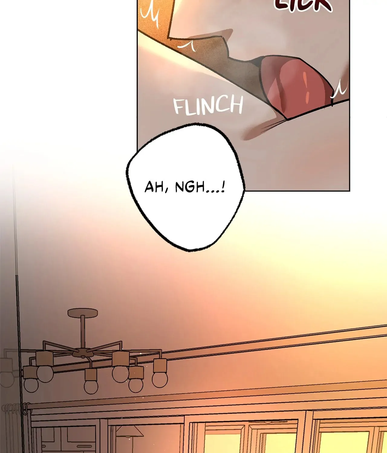 Absolute Threshold Chapter 11 page 14 - 