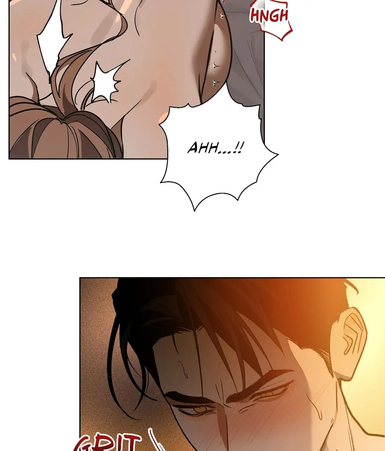 Absolute Threshold Chapter 11 page 3 - 