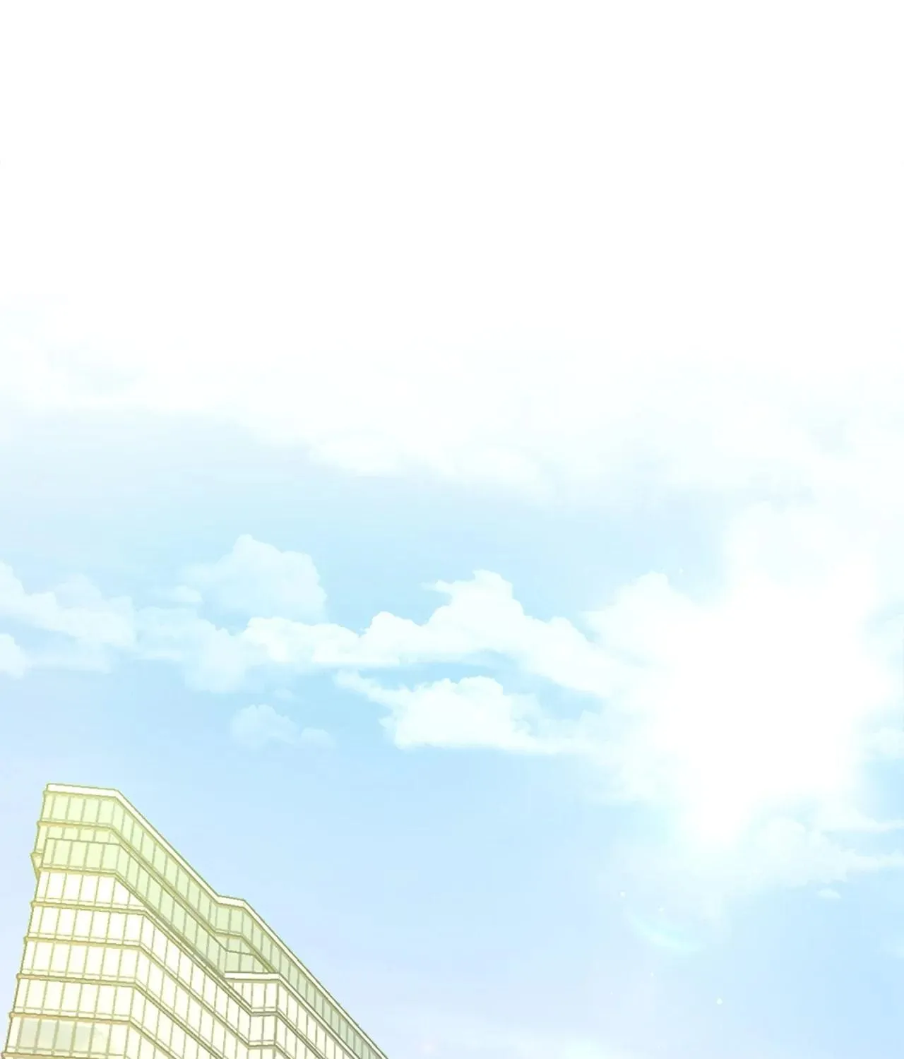 Absolute Threshold Chapter 11 page 21 - 