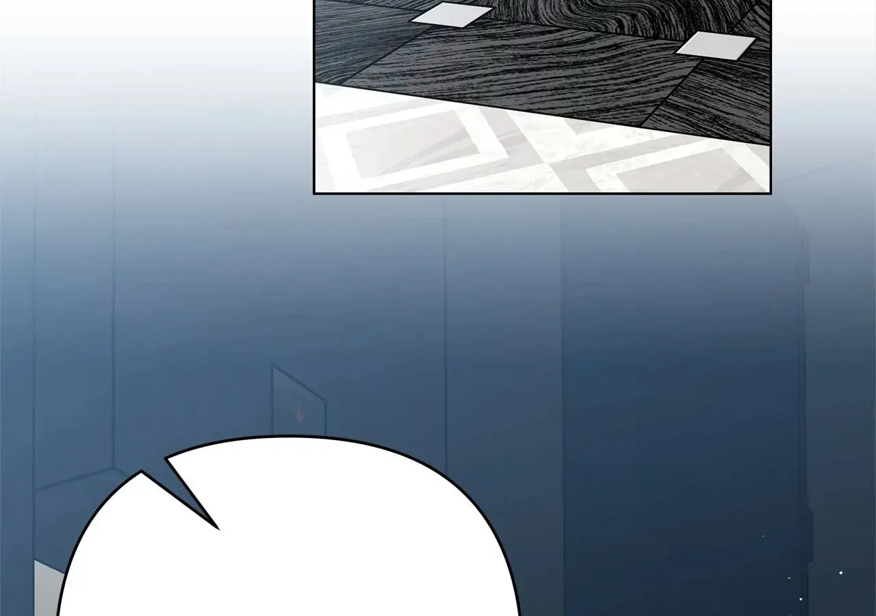 Absolute Threshold Chapter 11 page 24 - 