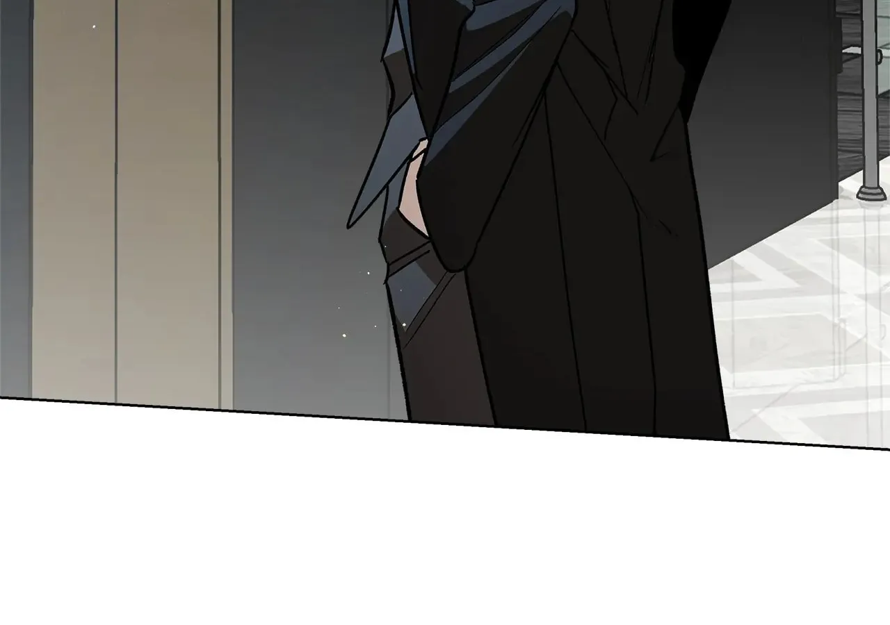 Absolute Threshold Chapter 11 page 26 - 