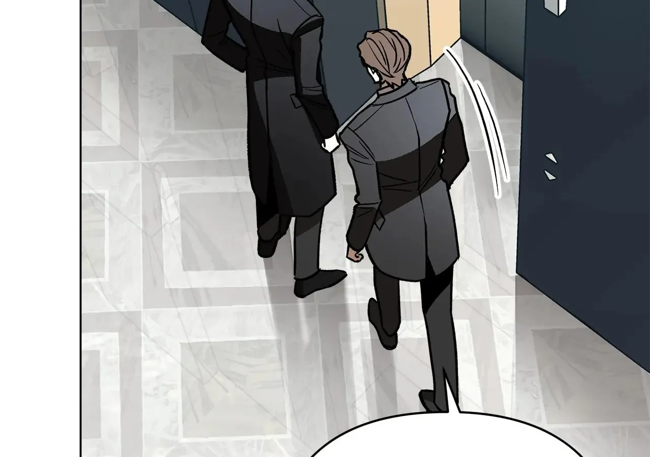 Absolute Threshold Chapter 11 page 29 - 