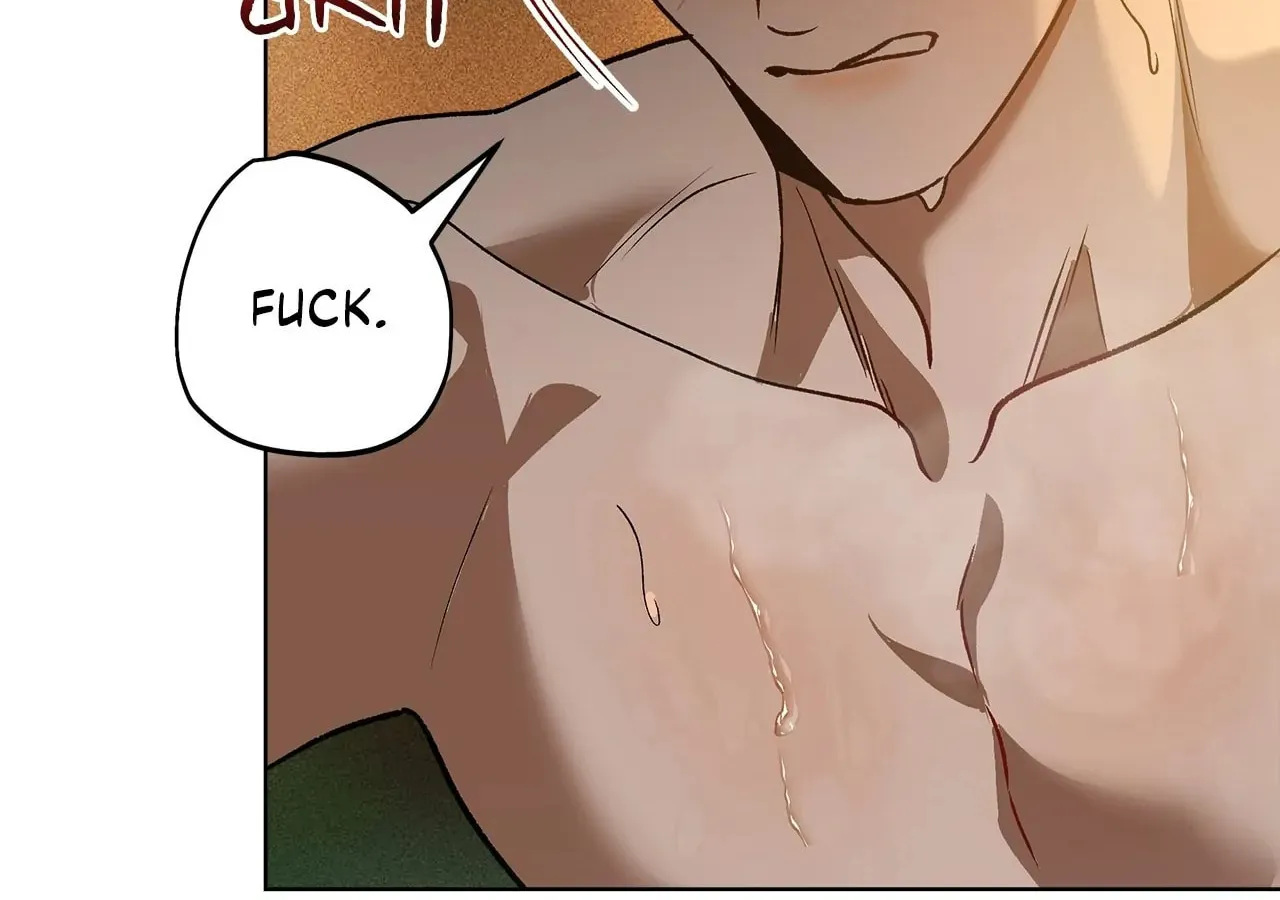 Absolute Threshold Chapter 11 page 4 - 