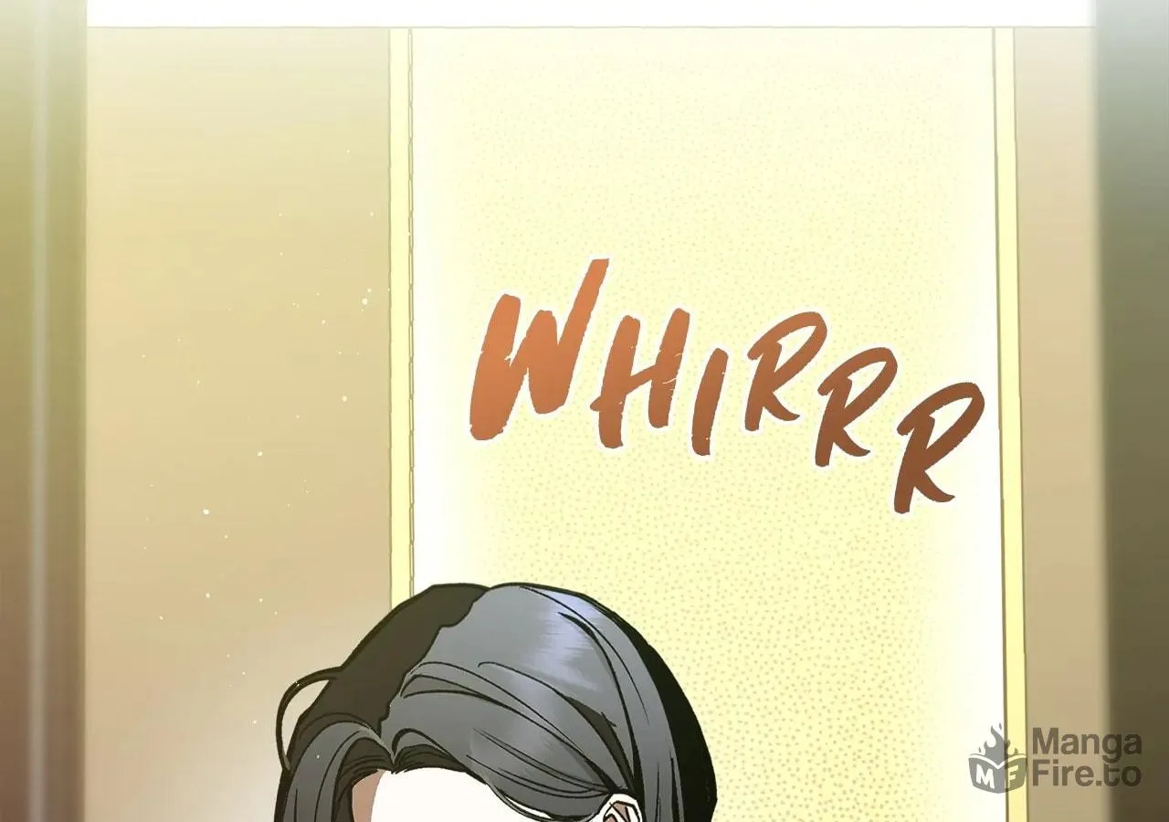 Absolute Threshold Chapter 11 page 33 - 