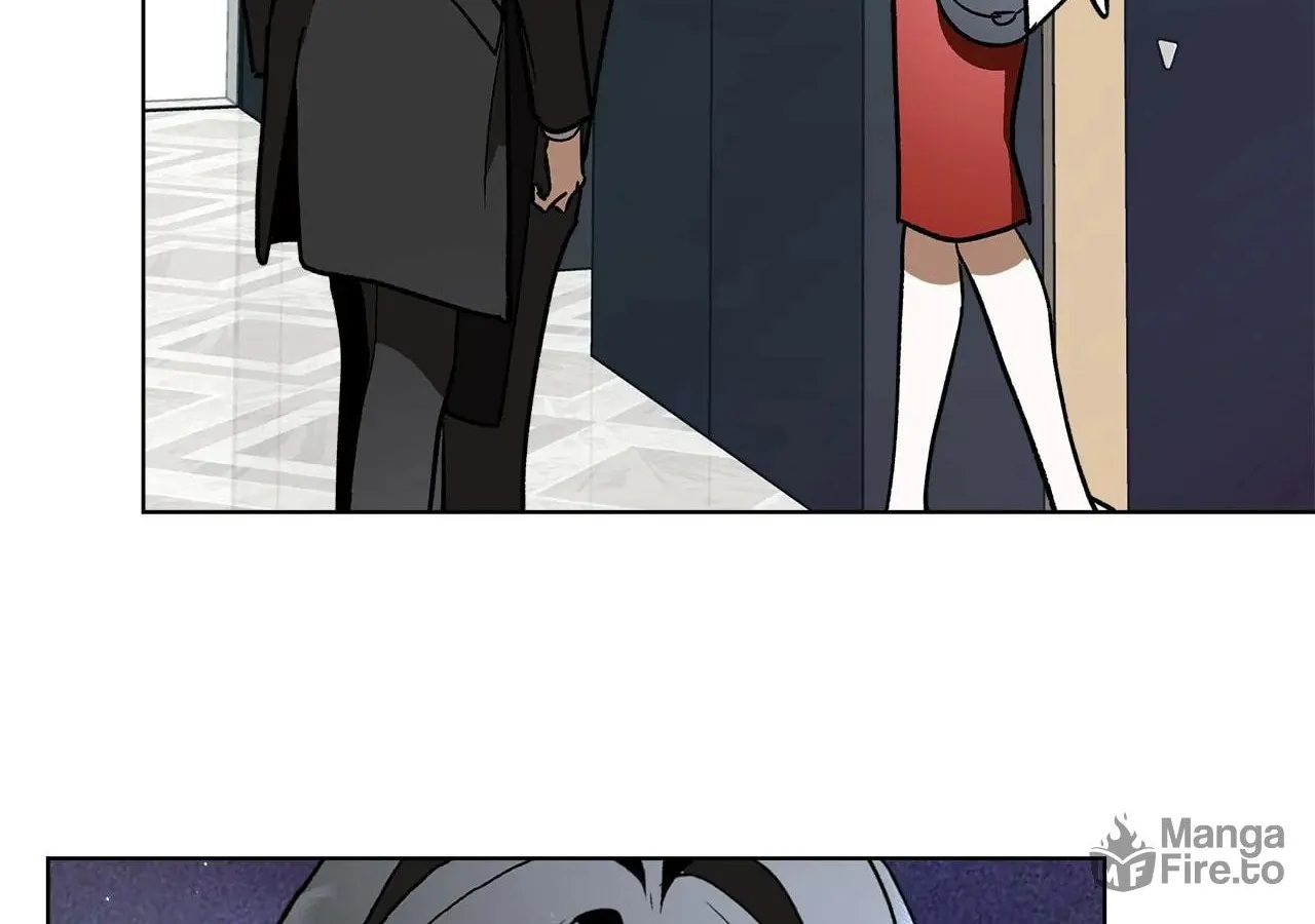 Absolute Threshold Chapter 11 page 37 - 