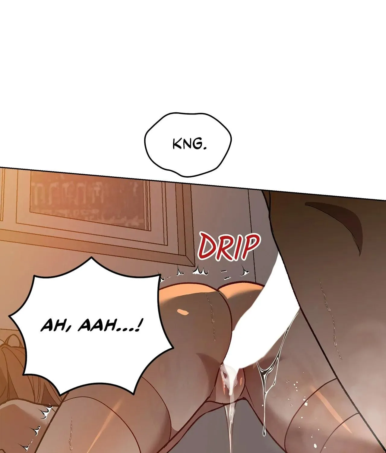 Absolute Threshold Chapter 11 page 5 - 