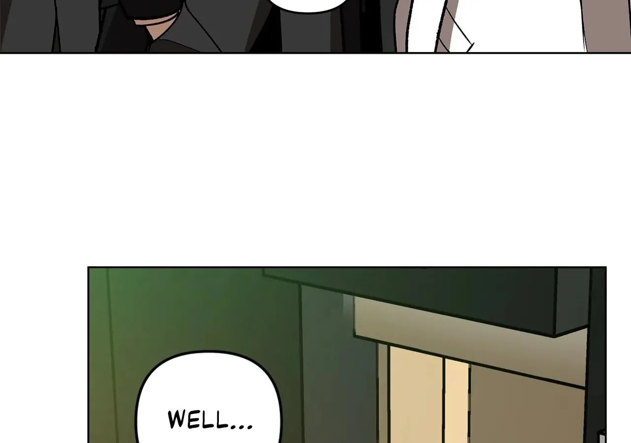 Absolute Threshold Chapter 11 page 41 - 