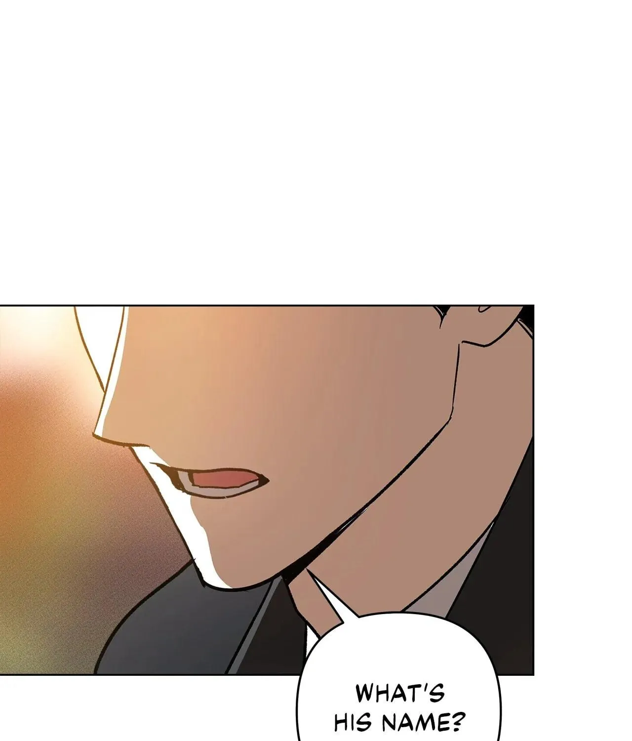 Absolute Threshold Chapter 11 page 46 - 