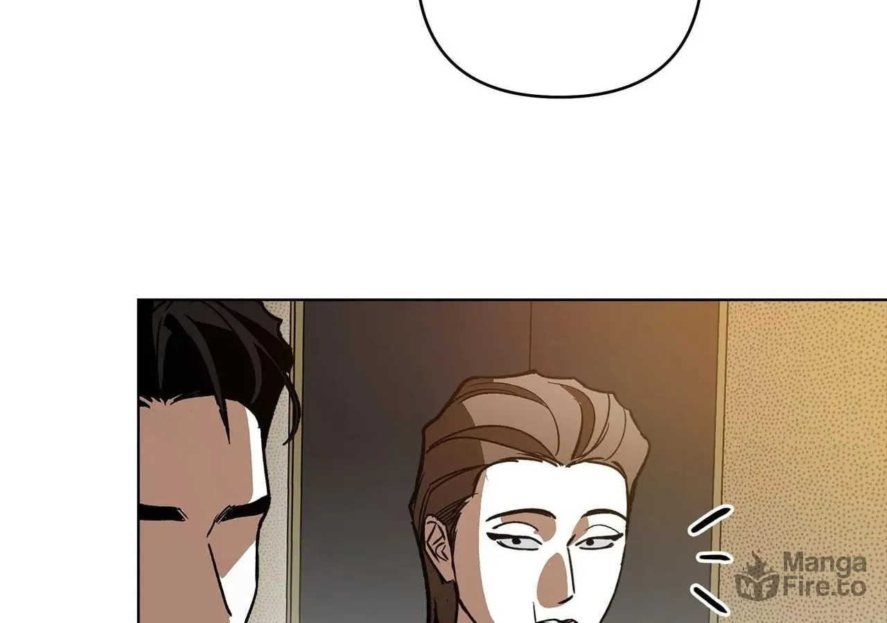 Absolute Threshold Chapter 11 page 47 - 