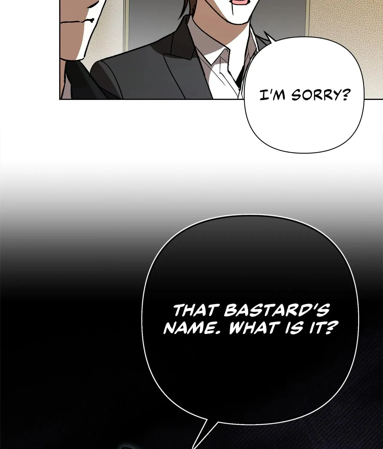 Absolute Threshold Chapter 11 page 48 - 