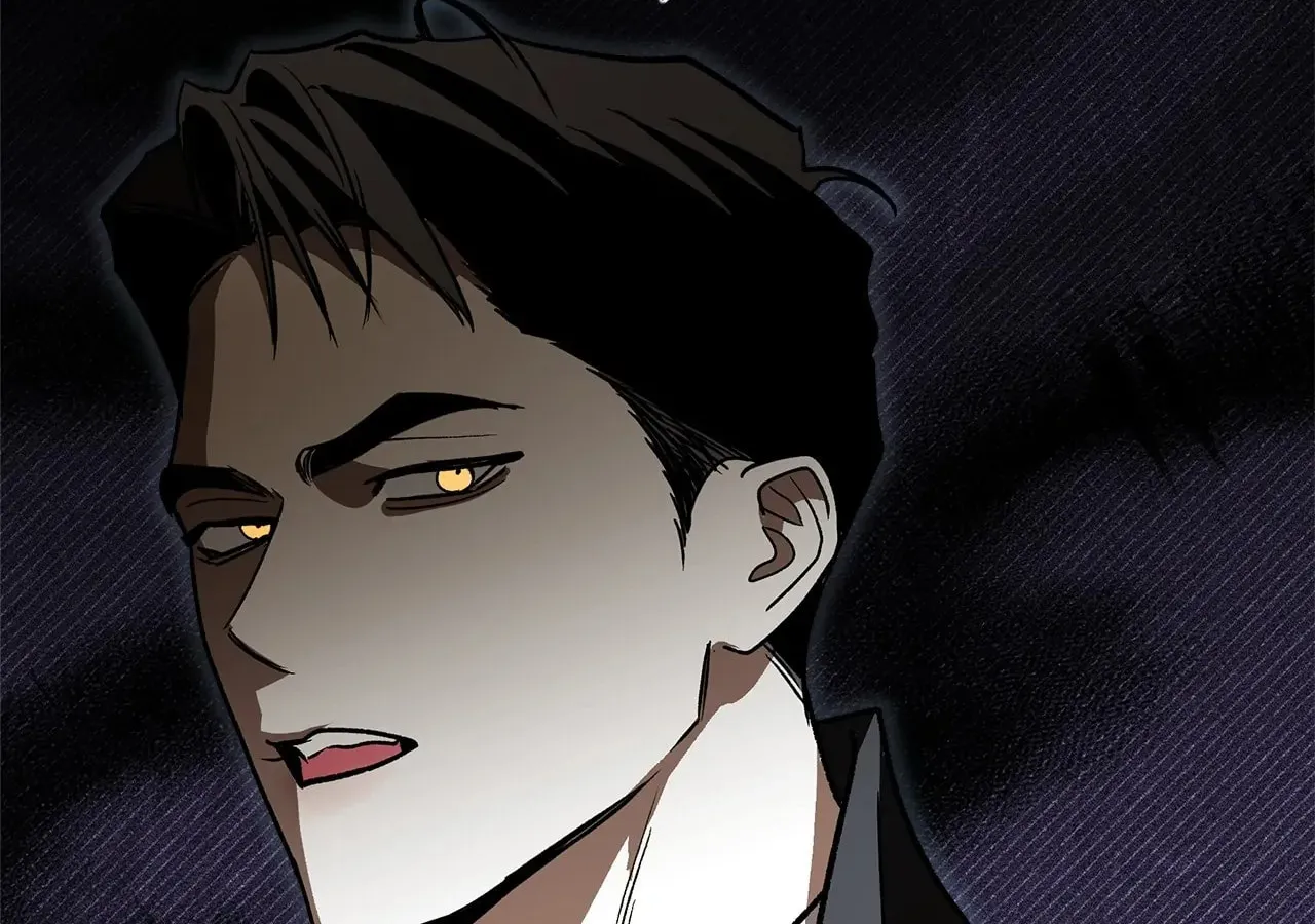 Absolute Threshold Chapter 11 page 49 - 