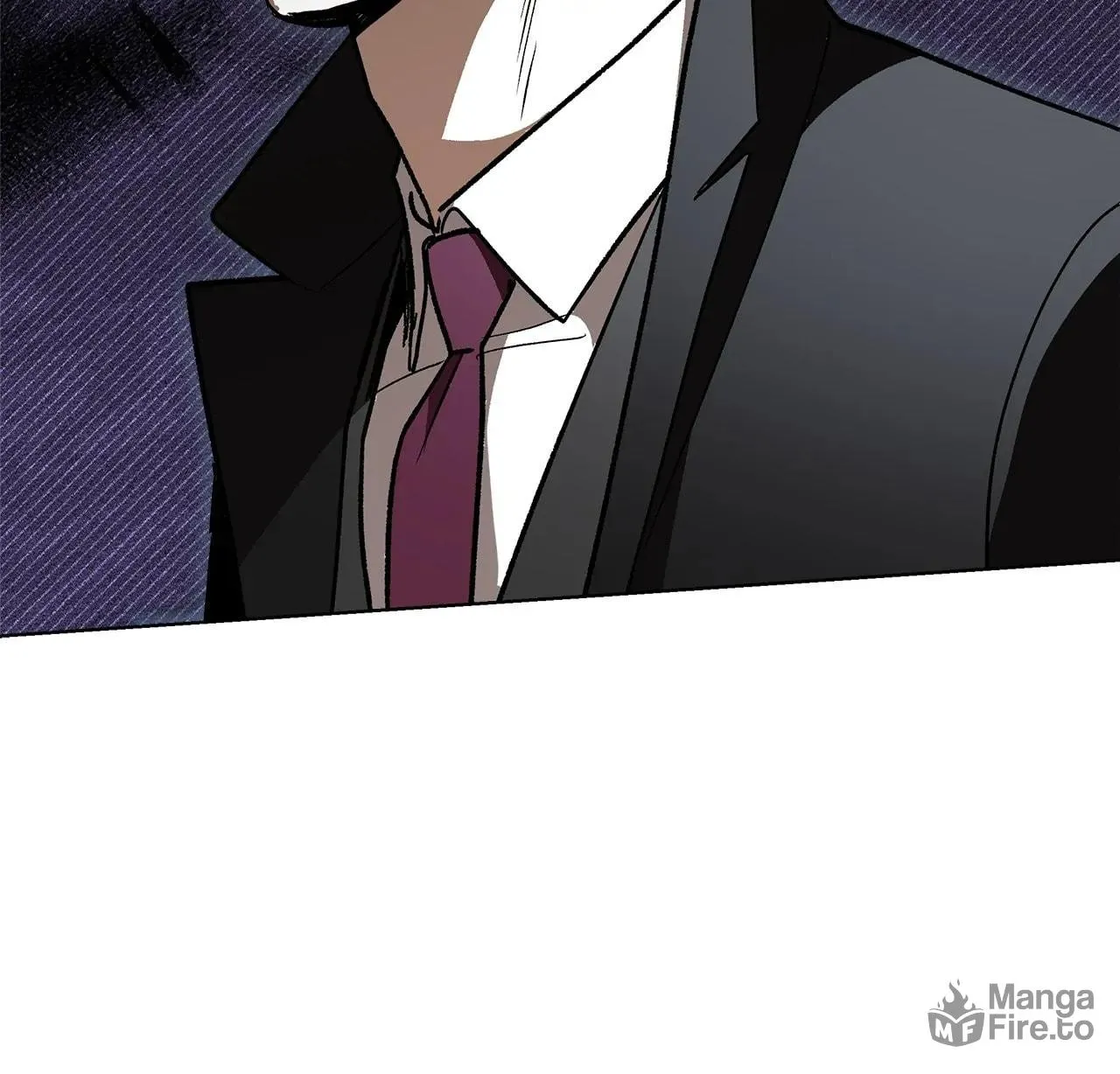 Absolute Threshold Chapter 11 page 50 - 