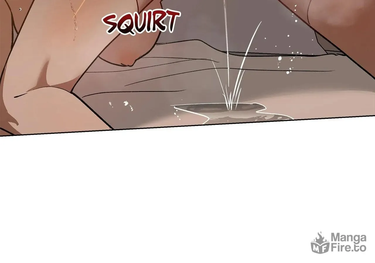 Absolute Threshold Chapter 11 page 6 - 