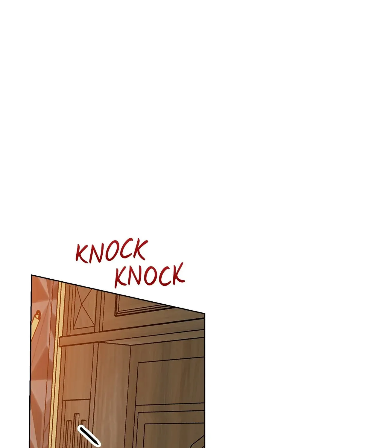 Absolute Threshold Chapter 11 page 51 - 