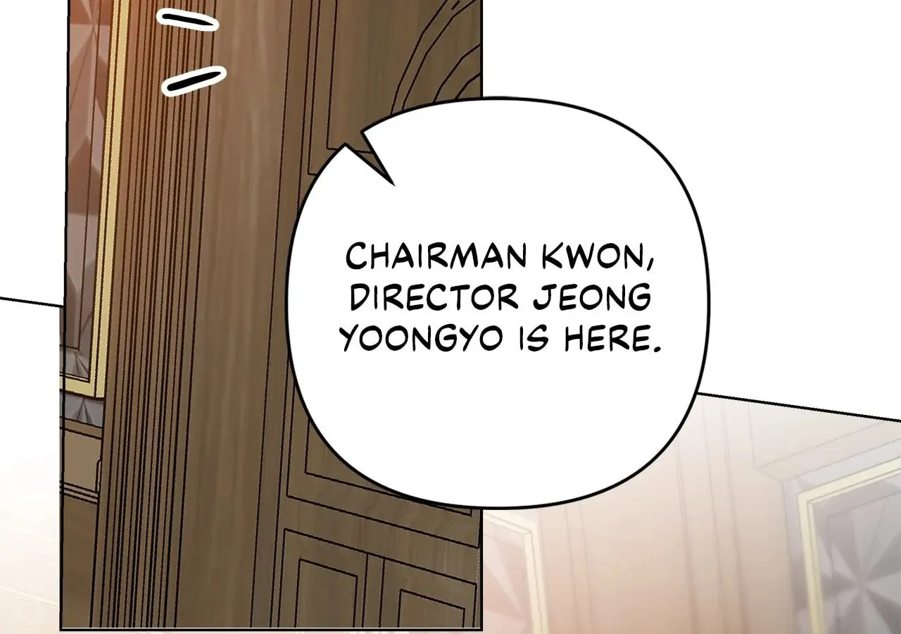 Absolute Threshold Chapter 11 page 52 - 