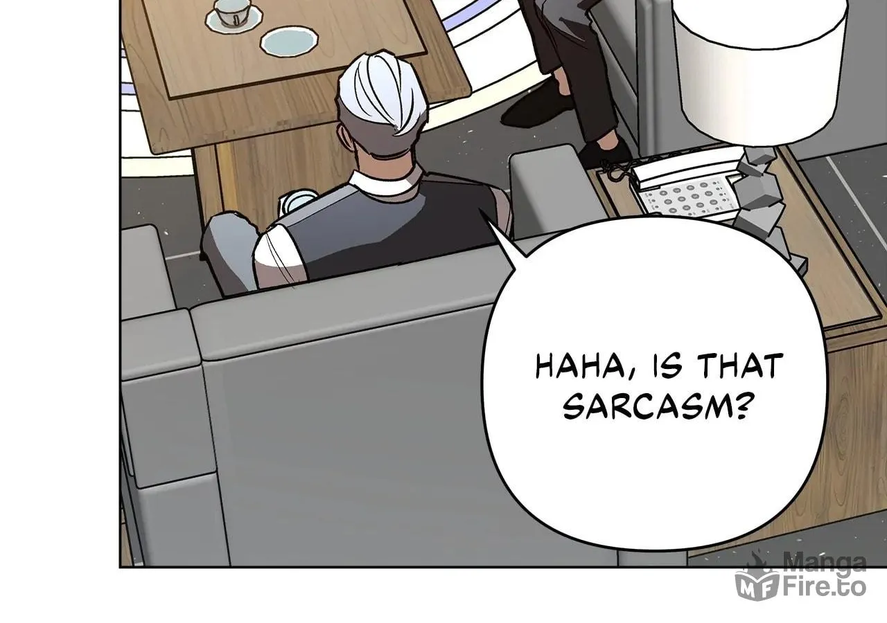 Absolute Threshold Chapter 11 page 56 - 