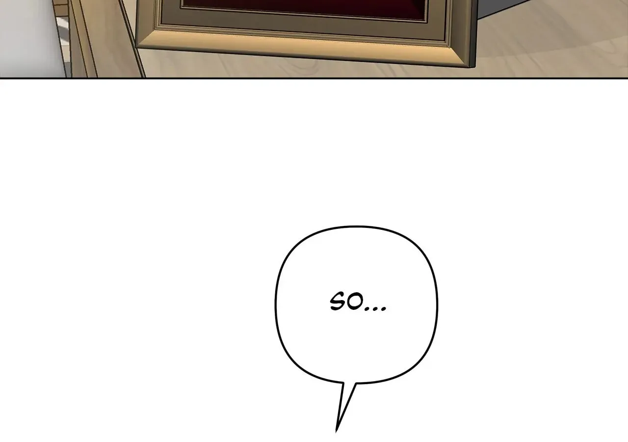 Absolute Threshold Chapter 11 page 58 - 
