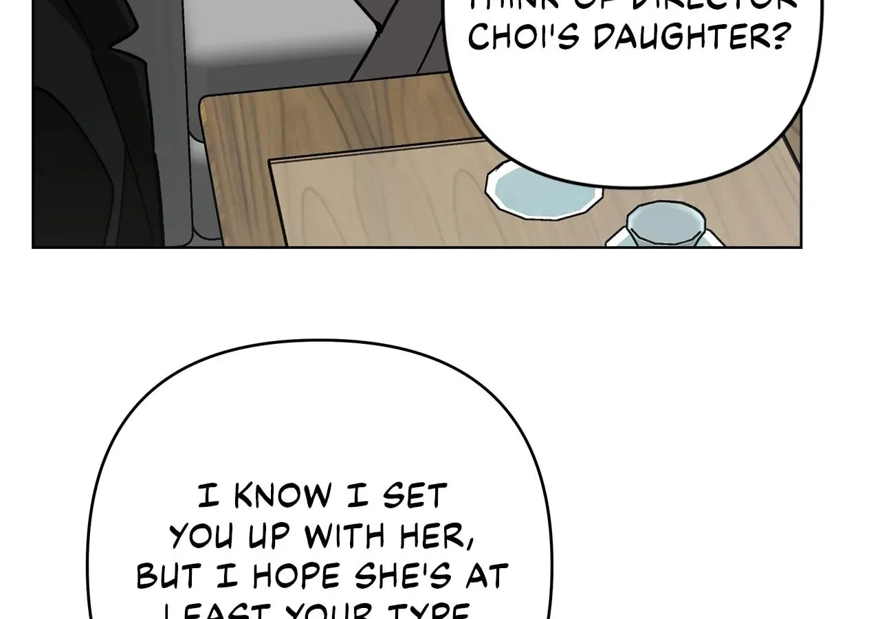Absolute Threshold Chapter 11 page 60 - 