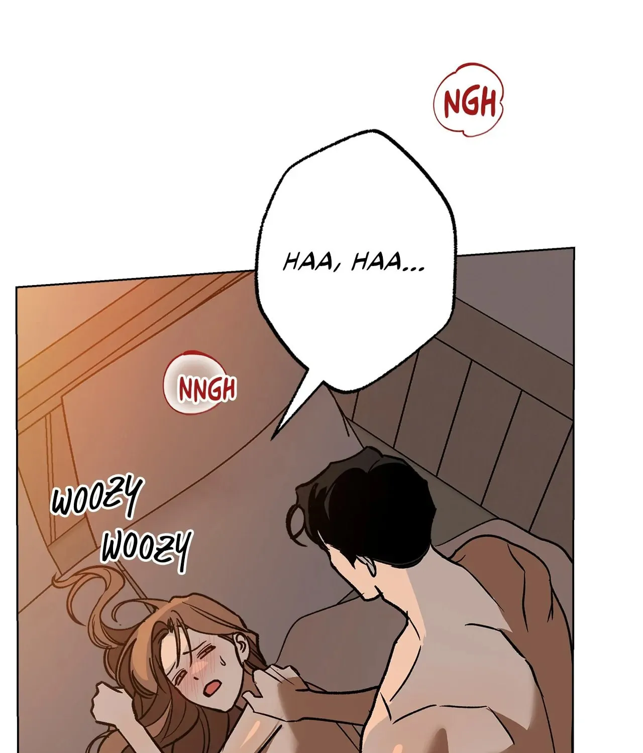 Absolute Threshold Chapter 11 page 7 - 