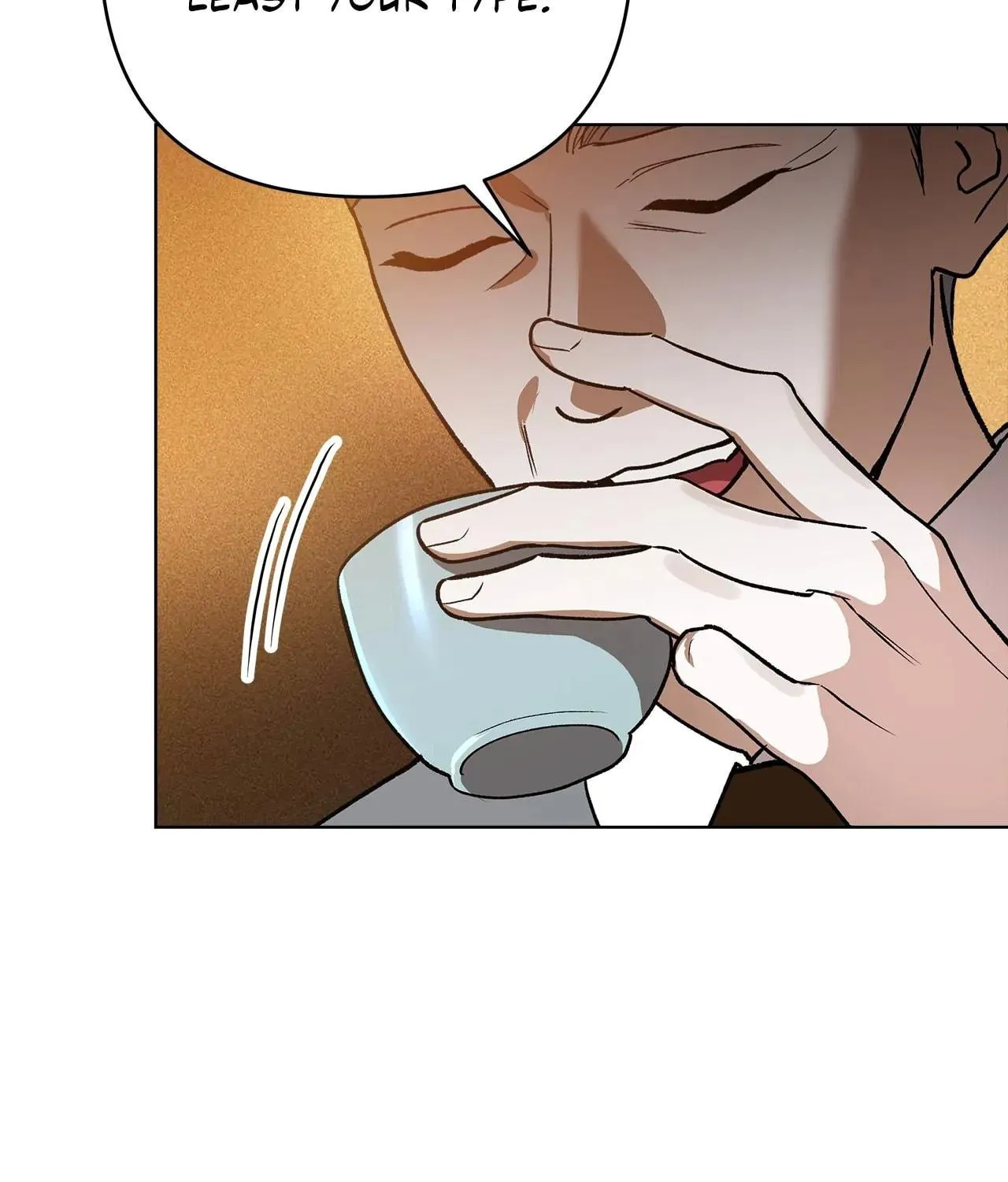 Absolute Threshold Chapter 11 page 61 - 