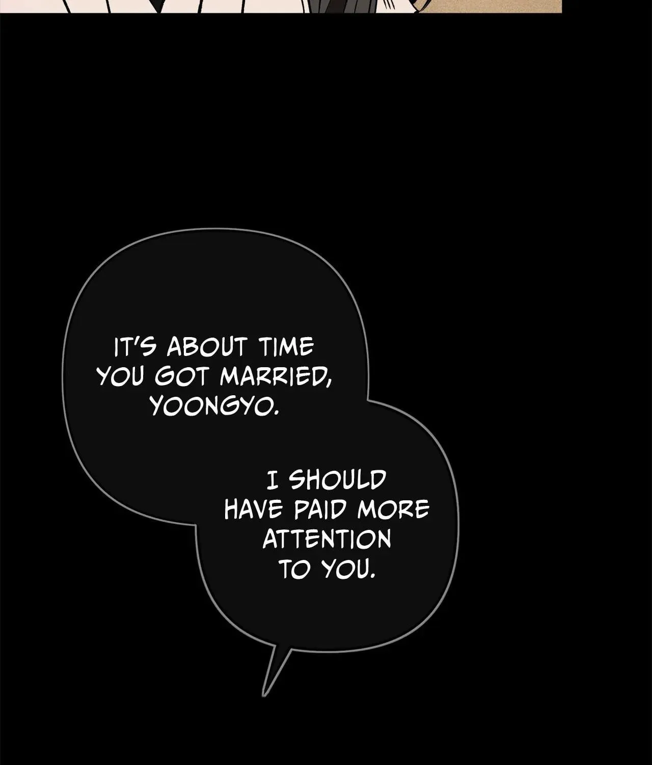 Absolute Threshold Chapter 11 page 67 - 