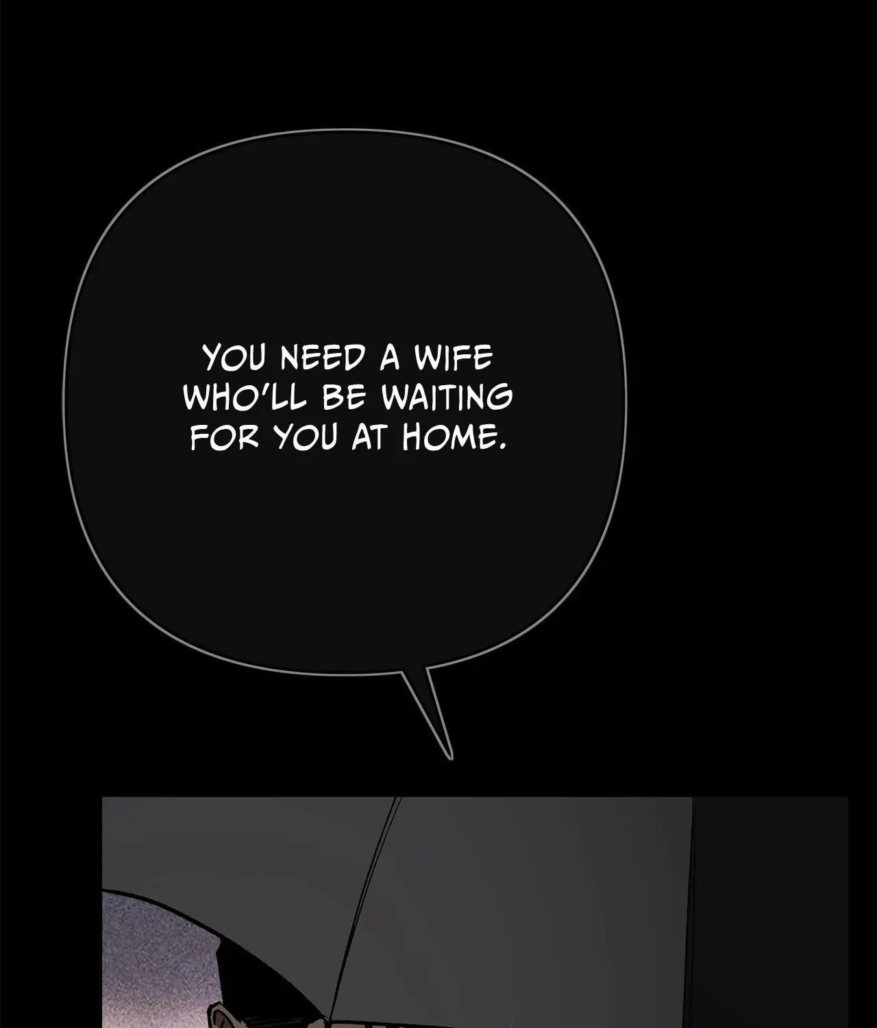Absolute Threshold Chapter 11 page 69 - 