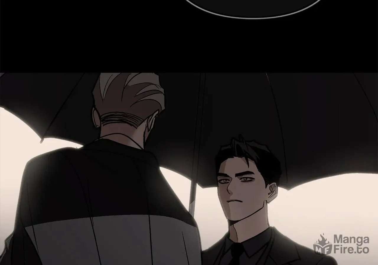 Absolute Threshold Chapter 11 page 74 - 