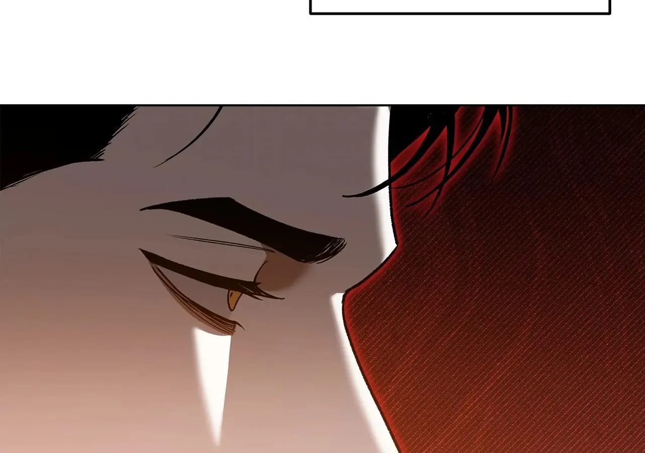 Absolute Threshold Chapter 11 page 77 - 