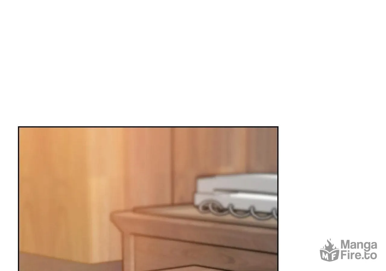Absolute Threshold Chapter 11 page 79 - 