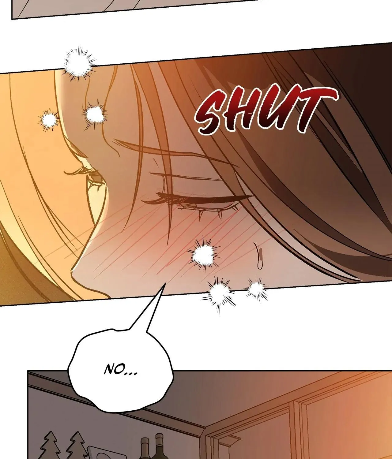 Absolute Threshold Chapter 11 page 9 - 