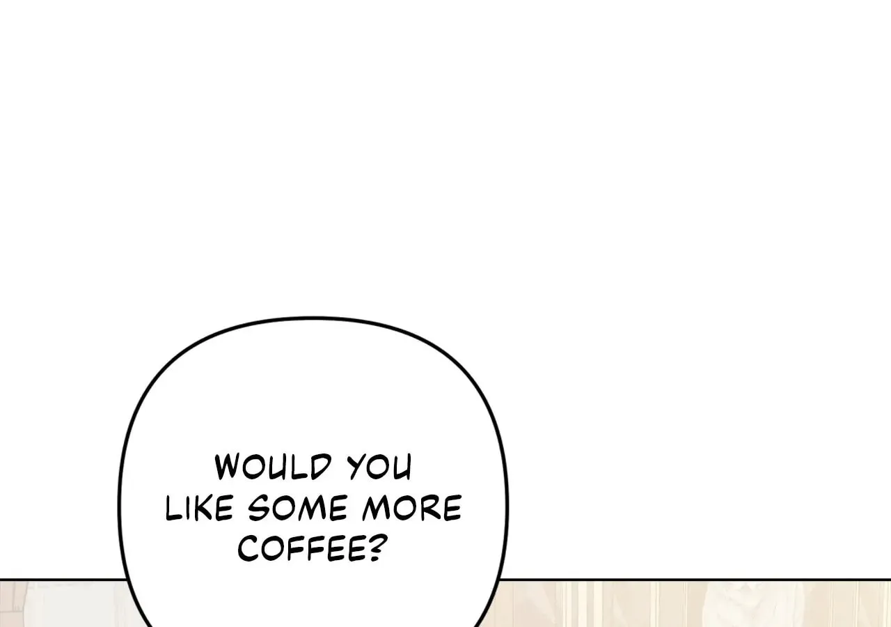 Absolute Threshold Chapter 11 page 81 - 
