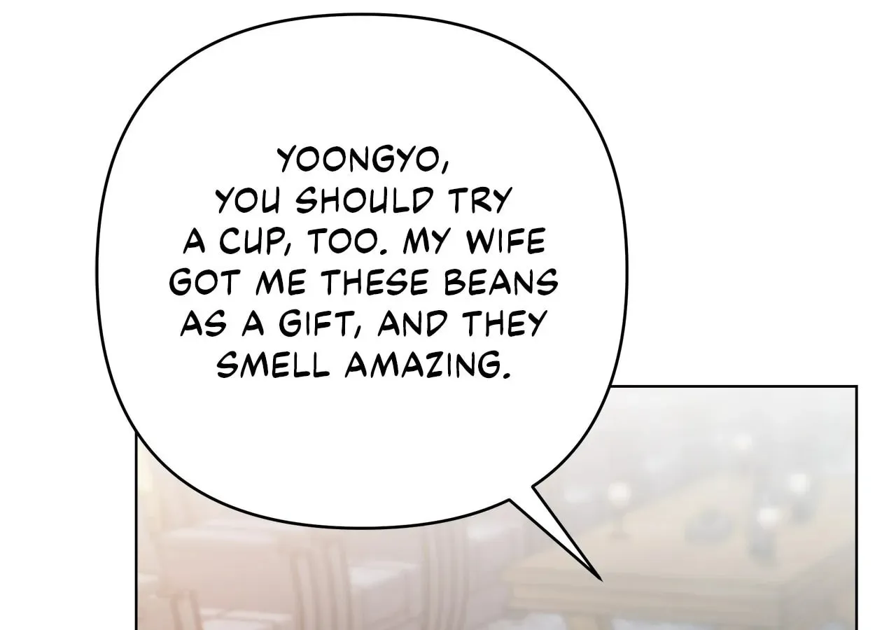 Absolute Threshold Chapter 11 page 83 - 