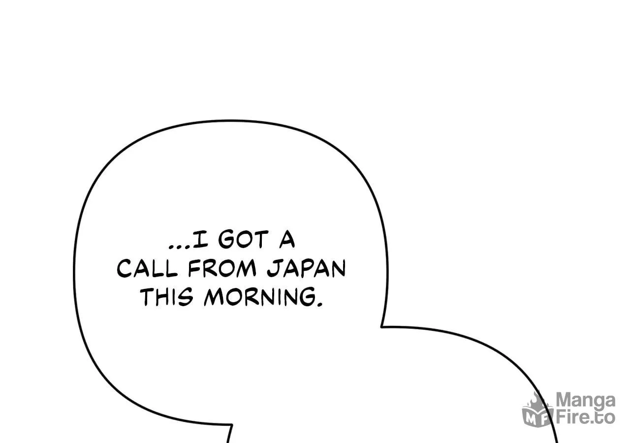 Absolute Threshold Chapter 11 page 85 - 