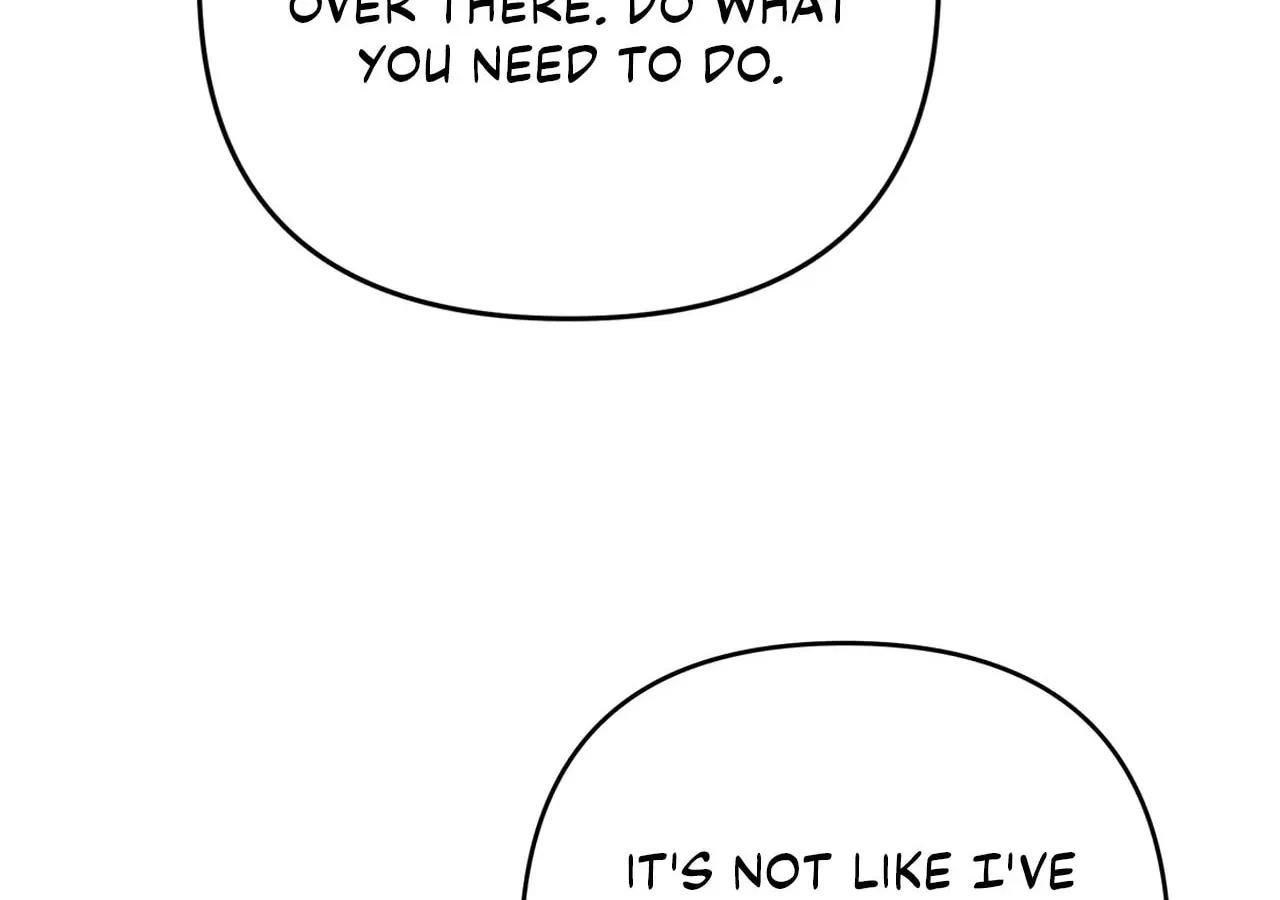 Absolute Threshold Chapter 11 page 87 - 