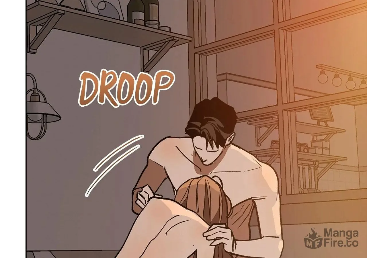 Absolute Threshold Chapter 11 page 10 - 