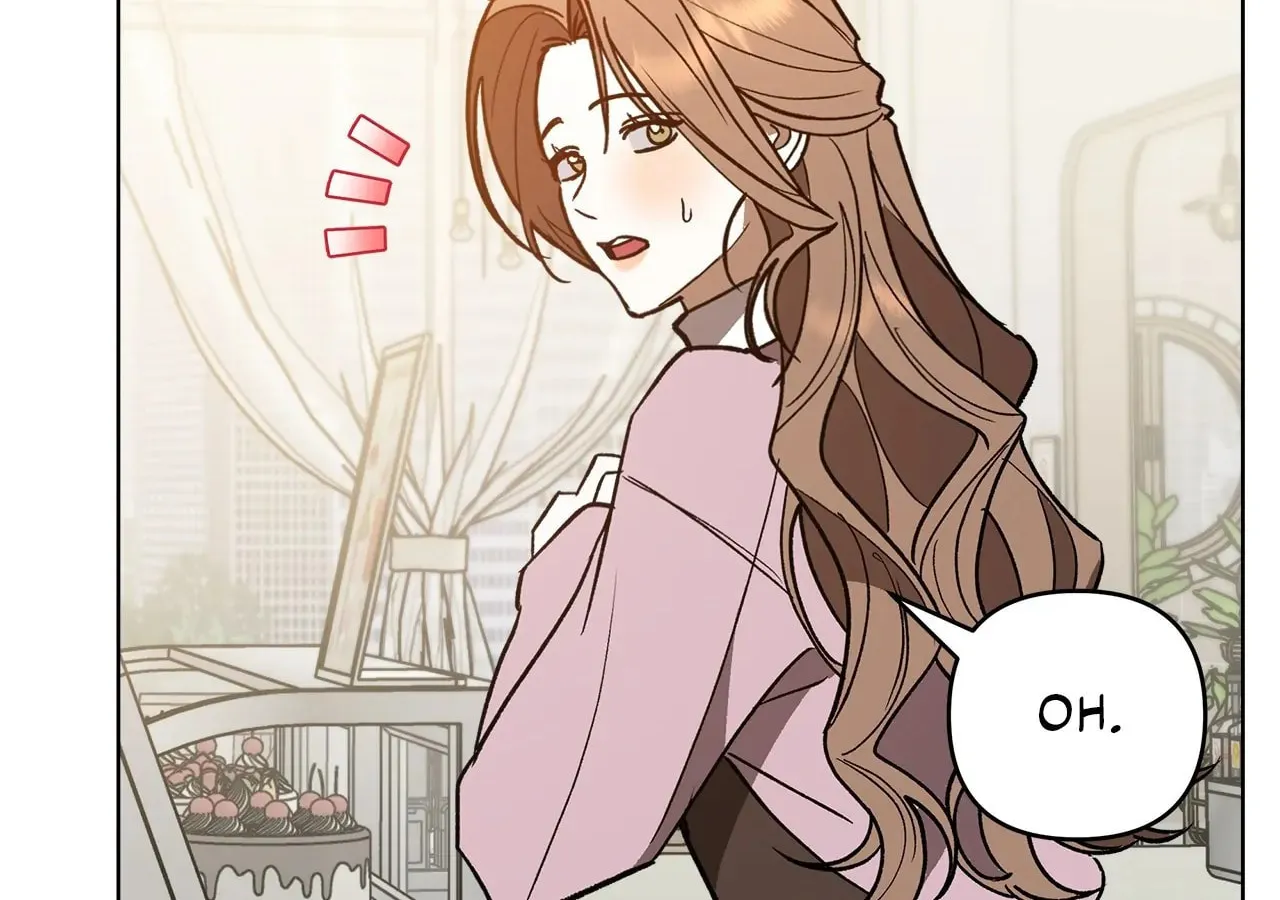 Absolute Threshold Chapter 11 page 93 - 