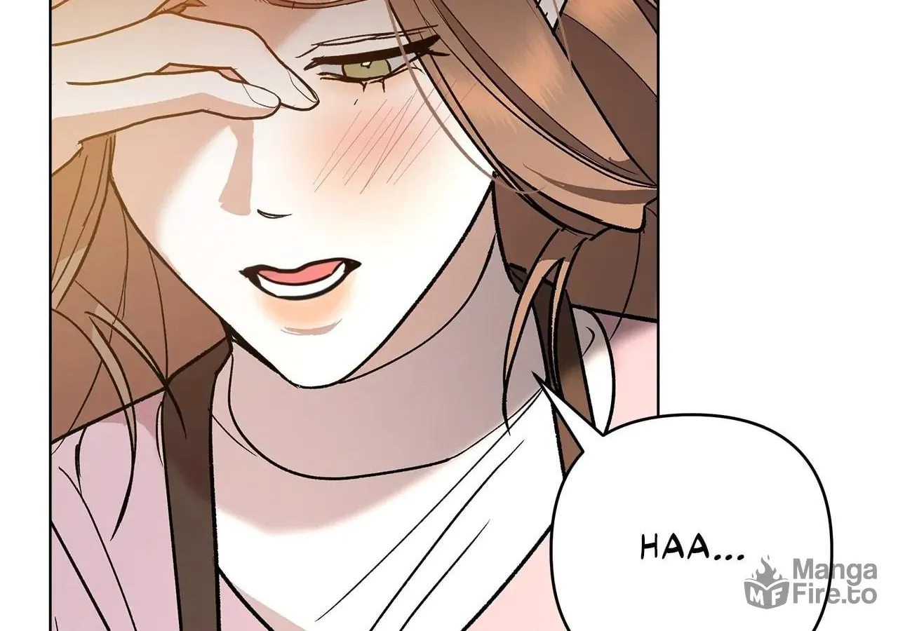 Absolute Threshold Chapter 11 page 97 - 