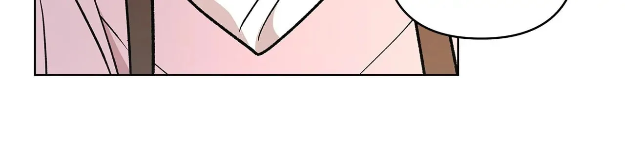 Absolute Threshold Chapter 11 page 98 - 