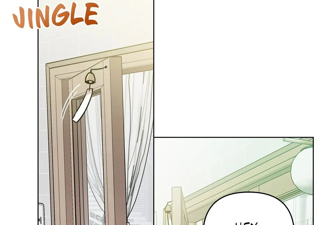 Absolute Threshold Chapter 12 page 2 - 
