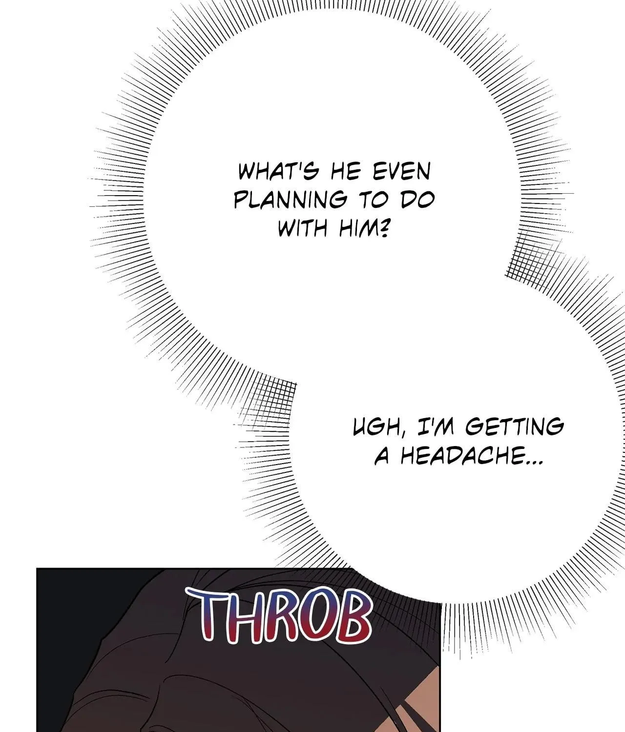Absolute Threshold Chapter 12 page 102 - 